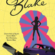 Image for article titled April Is Full of New Sci-Fi and Fantasy Books to Add to Your Spring Reading List